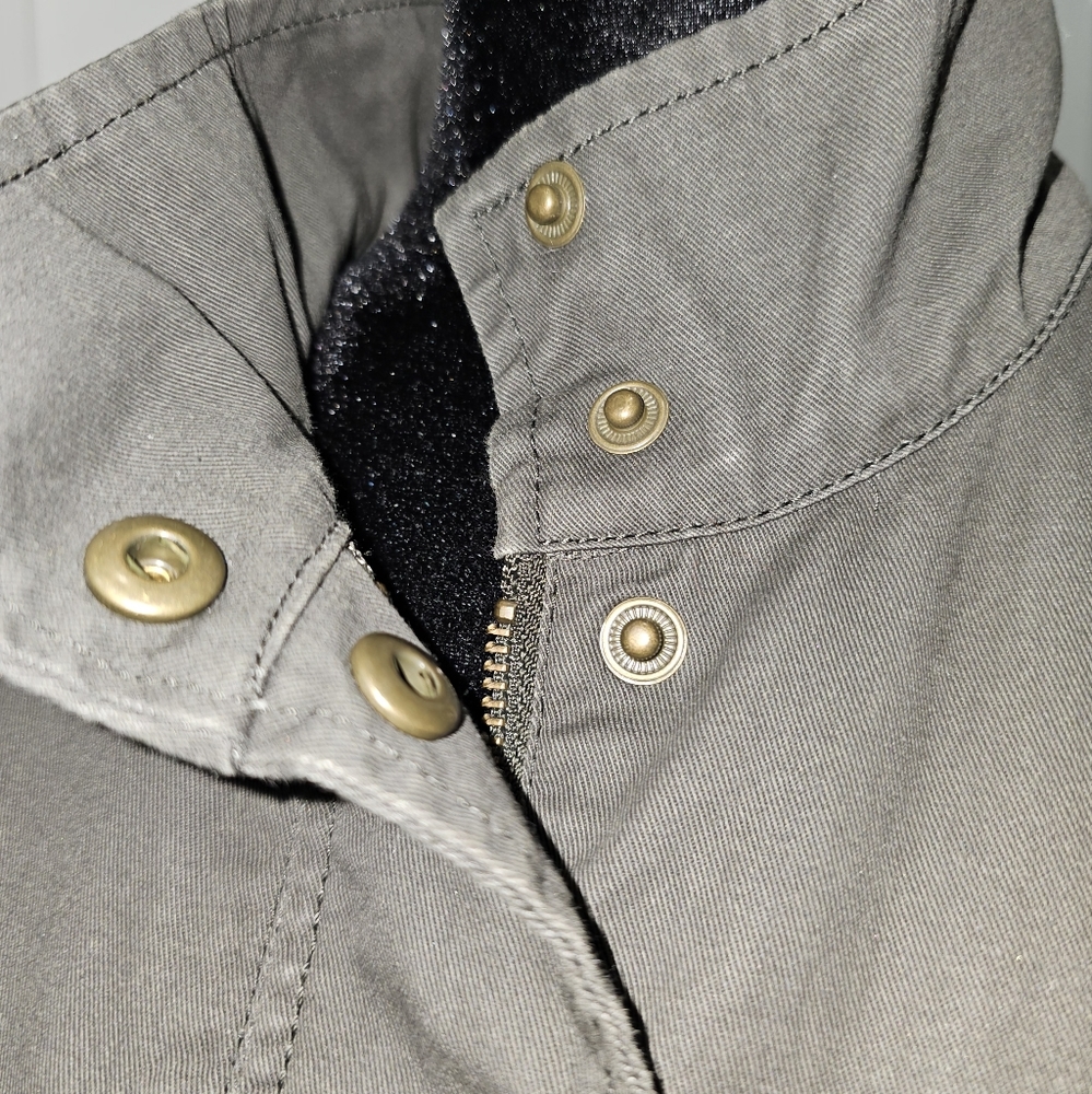 J.Crew, Women's Size XS Jacket - Picture 4 of 13
